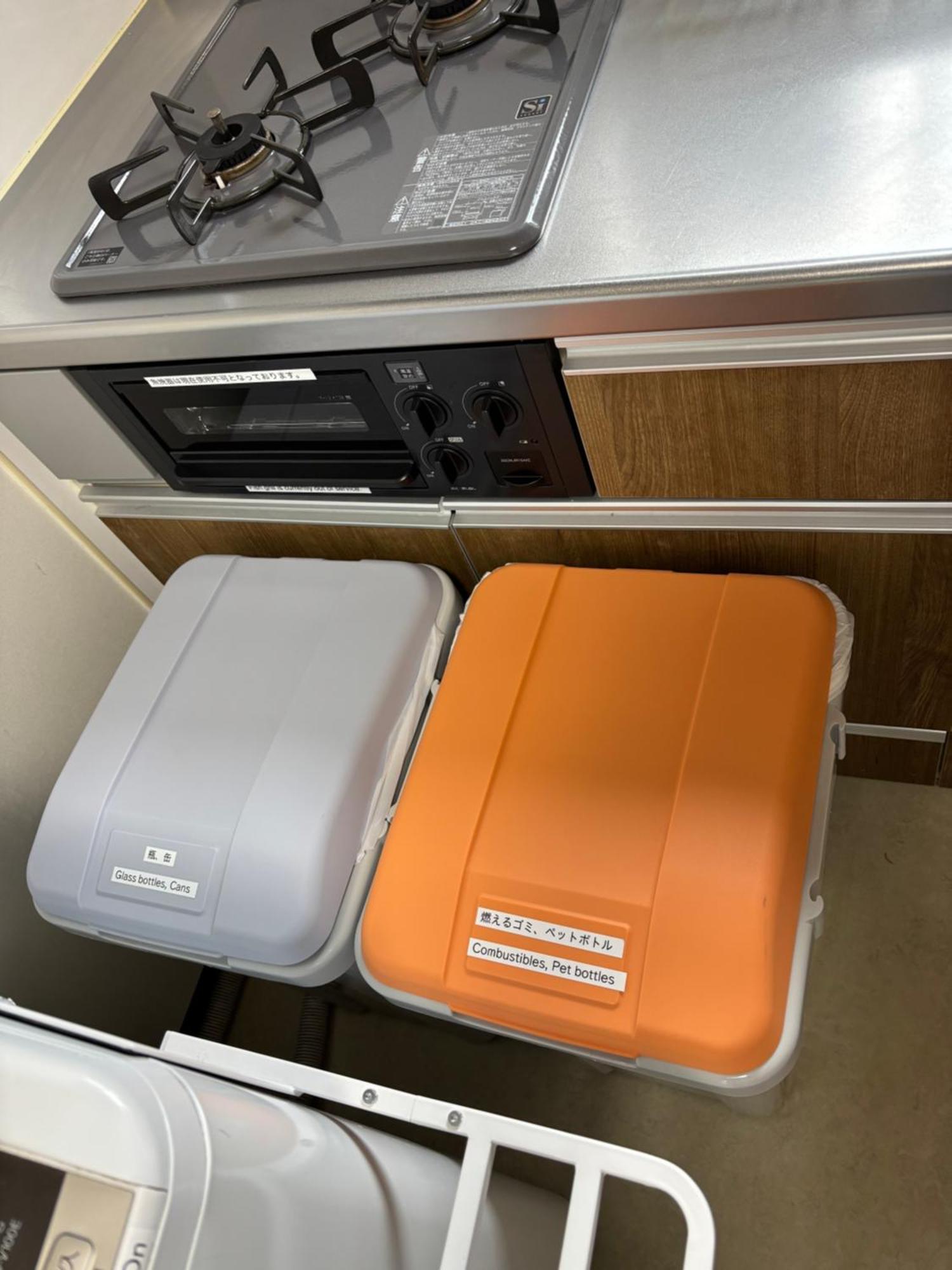 Urayasu House! For Up To 6 People, 15 Min Bus Ride To Disney! Τόκιο Εξωτερικό φωτογραφία